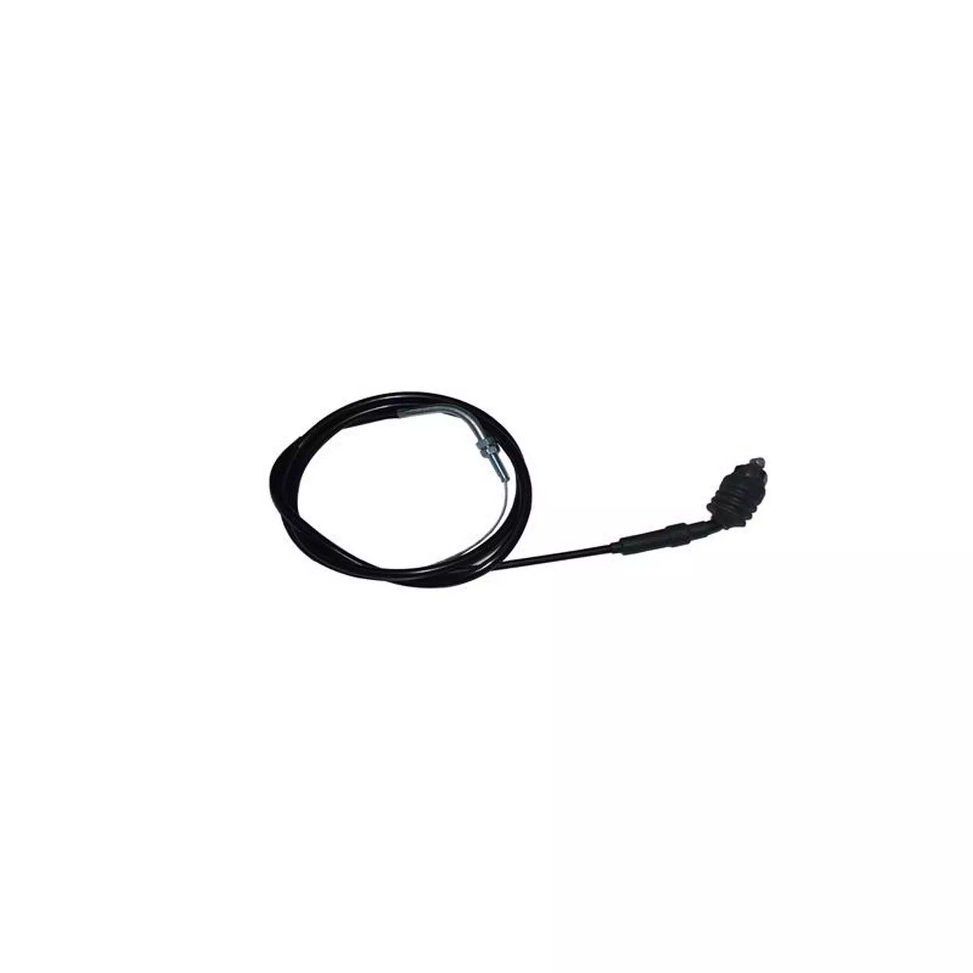 KUBA PROMAX 570 GAZ HALATI #KM 80662